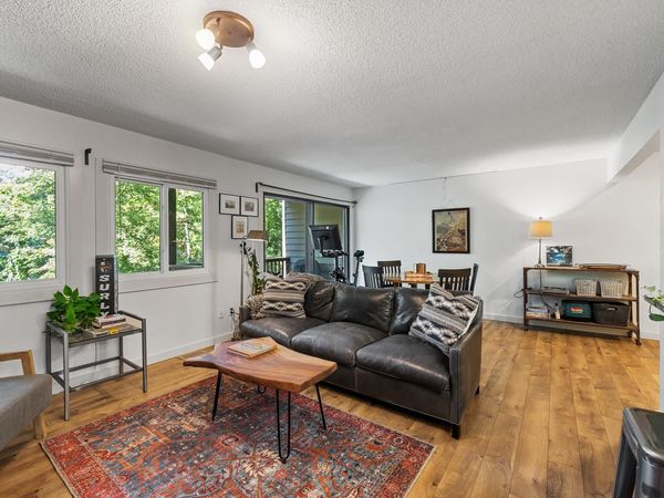 8948 Neill Lake Road , Unit 155, Eden Prairie, MN 55347
