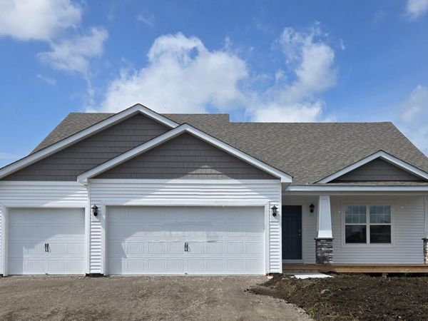 7359 Imperial Way, Elko New Market, MN 55020