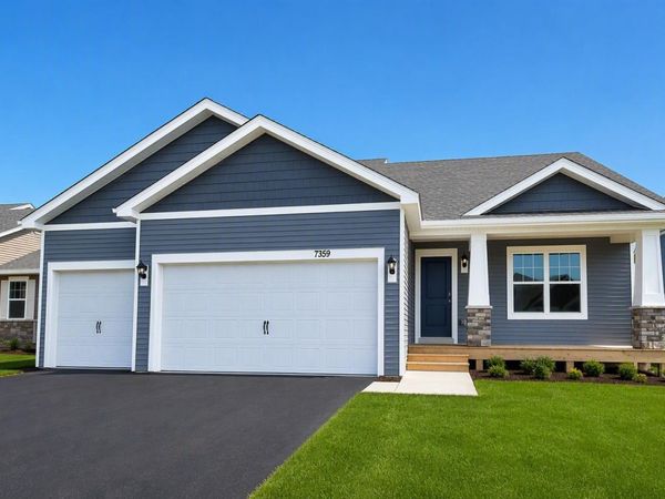 7359 Imperial Way, Elko New Market, MN 55020