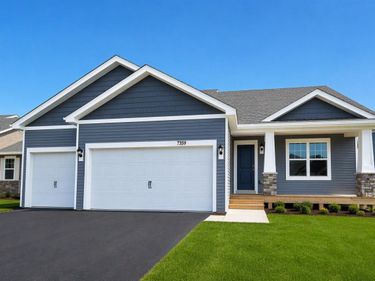 7359 Imperial Way, Elko New Market, MN 55020