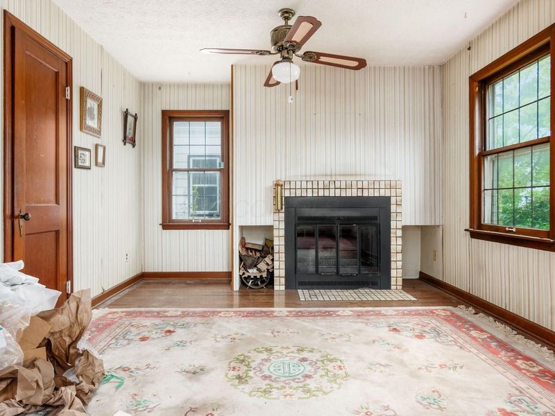 2748 Columbus Avenue, Bexley, OH 43209 Photo 10