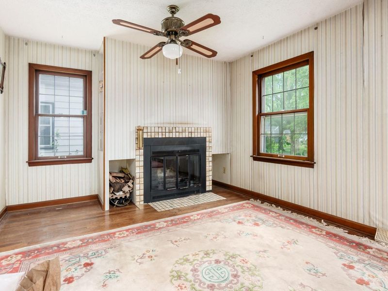2748 Columbus Avenue, Bexley, OH 43209 Photo 11