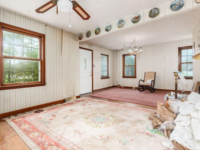 2748 Columbus Avenue, Bexley, OH 43209 Photo 12