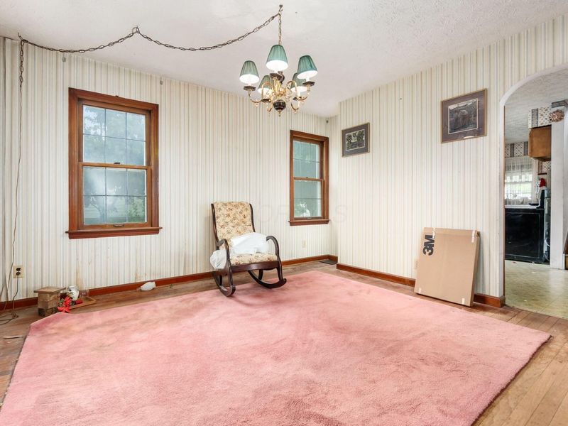 2748 Columbus Avenue, Bexley, OH 43209 Photo 13