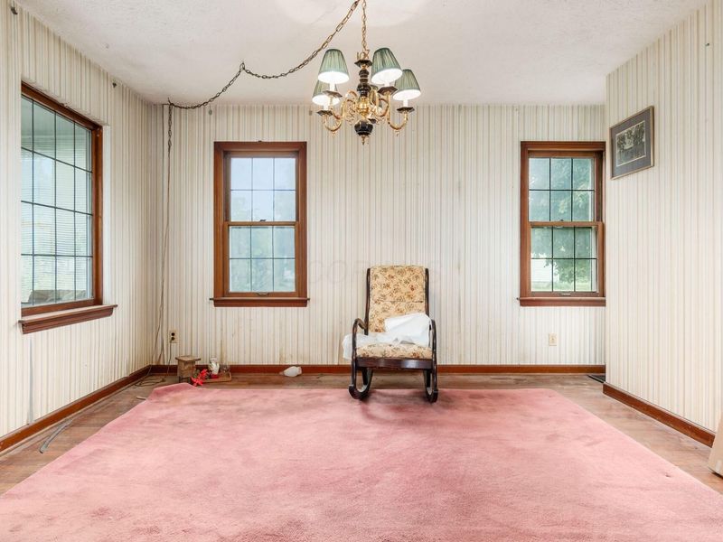 2748 Columbus Avenue, Bexley, OH 43209 Photo 14