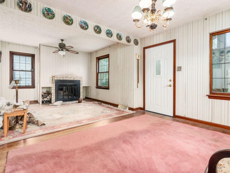2748 Columbus Avenue, Bexley, OH 43209 Photo 15