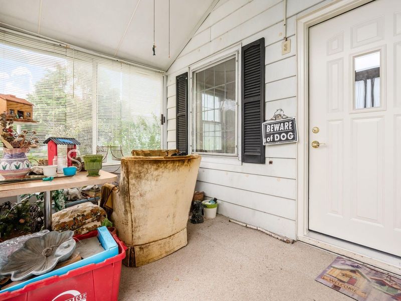2748 Columbus Avenue, Bexley, OH 43209 Photo 17
