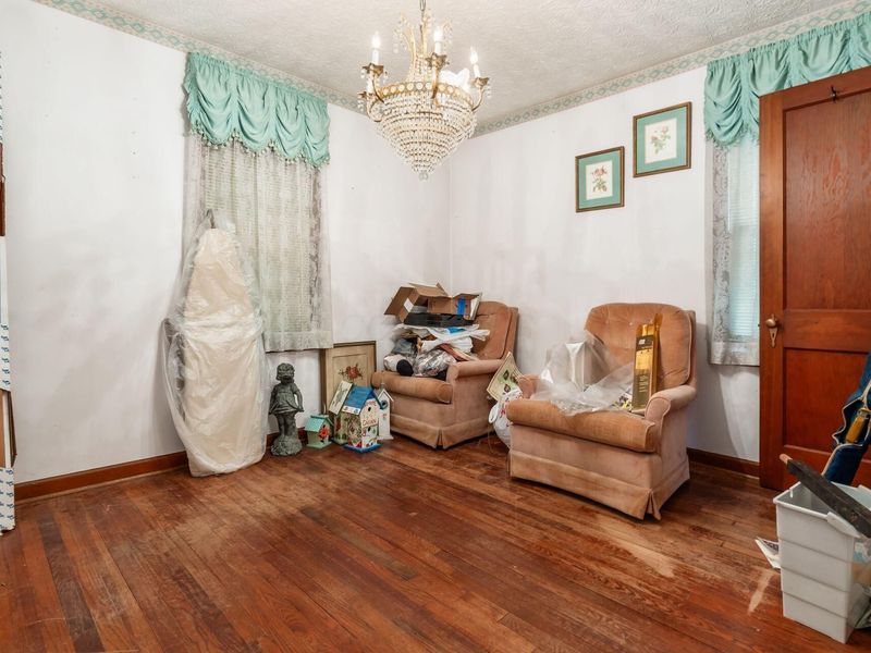 2748 Columbus Avenue, Bexley, OH 43209 Photo 18