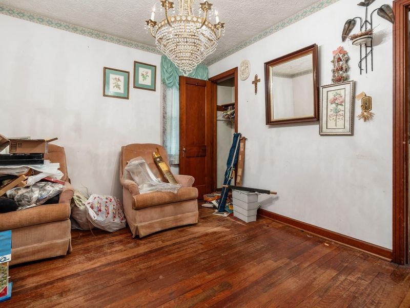 2748 Columbus Avenue, Bexley, OH 43209 Photo 19