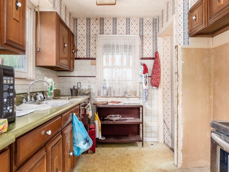 2748 Columbus Avenue, Bexley, OH 43209 Photo 24