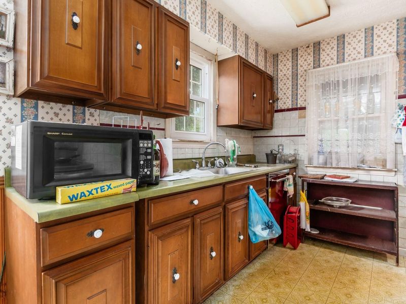 2748 Columbus Avenue, Bexley, OH 43209 Photo 25