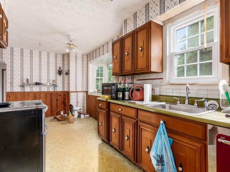 2748 Columbus Avenue, Bexley, OH 43209 Photo 26