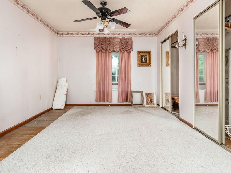 2748 Columbus Avenue, Bexley, OH 43209 Photo 31