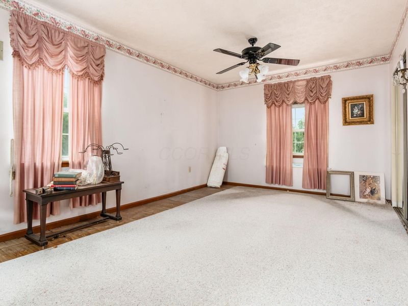2748 Columbus Avenue, Bexley, OH 43209 Photo 32