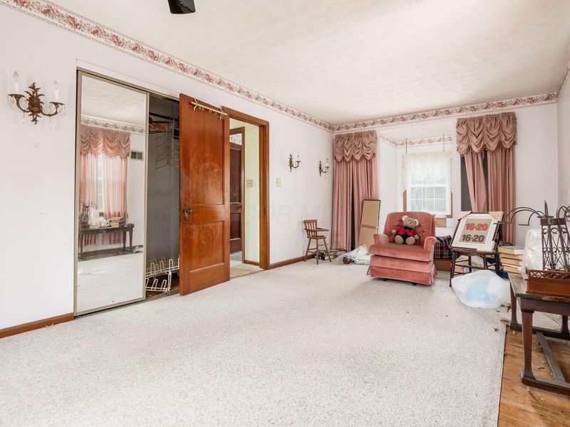 2748 Columbus Avenue, Bexley, OH 43209 Photo 33