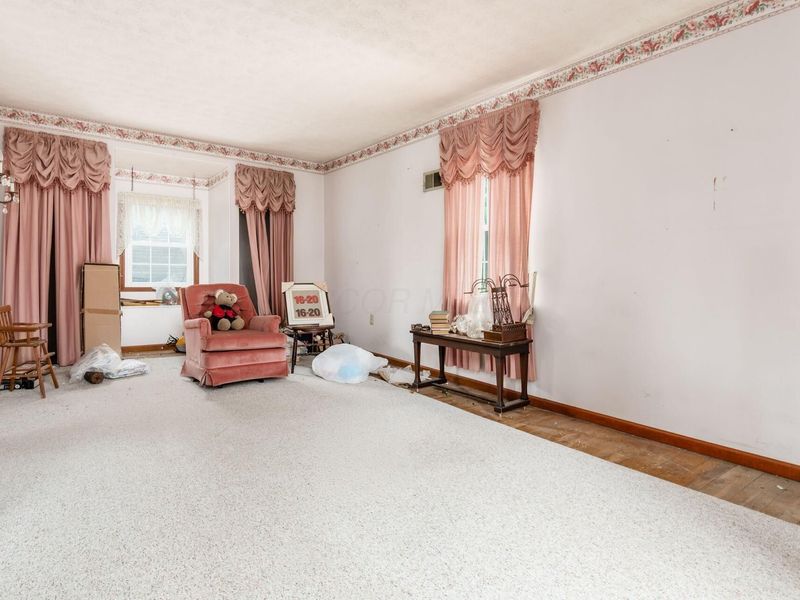 2748 Columbus Avenue, Bexley, OH 43209 Photo 34
