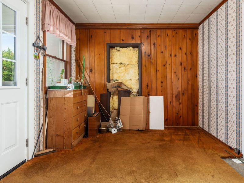 2748 Columbus Avenue, Bexley, OH 43209 Photo 37