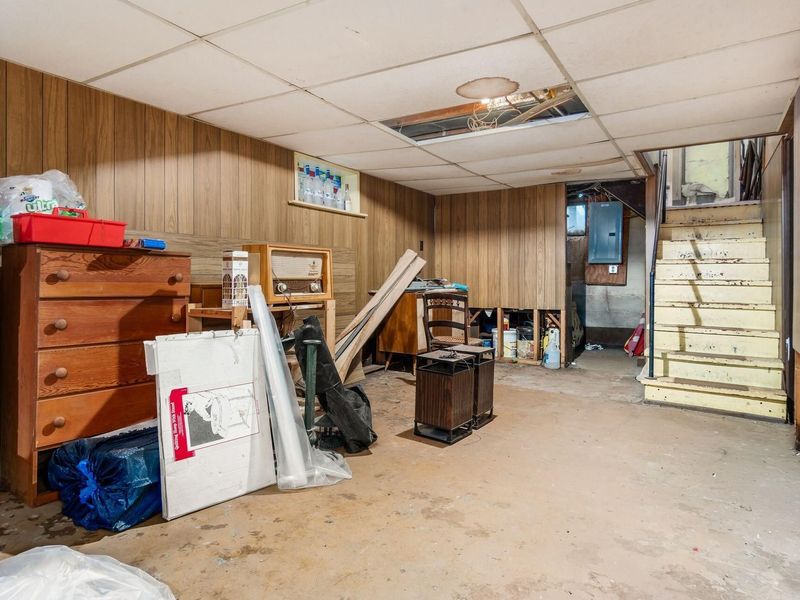 2748 Columbus Avenue, Bexley, OH 43209 Photo 40