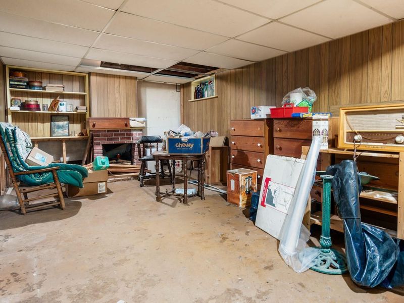 2748 Columbus Avenue, Bexley, OH 43209 Photo 41