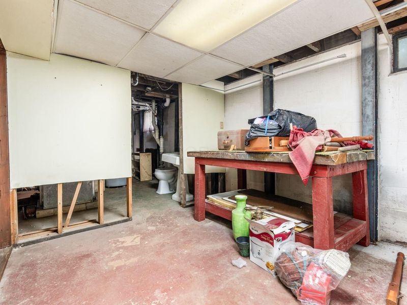 2748 Columbus Avenue, Bexley, OH 43209 Photo 42