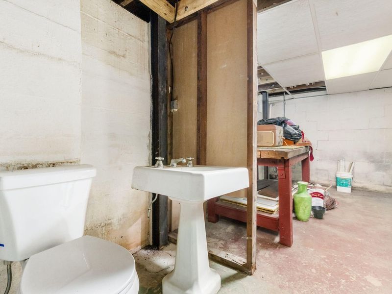 2748 Columbus Avenue, Bexley, OH 43209 Photo 43