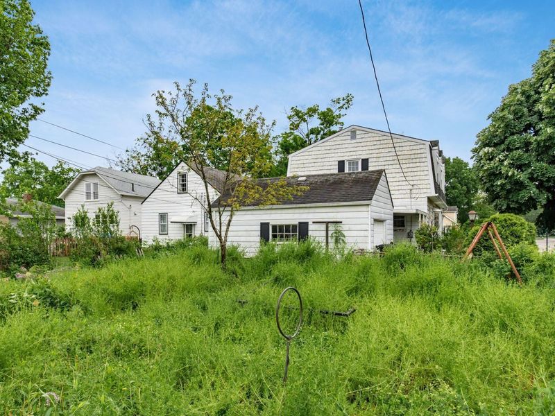 2748 Columbus Avenue, Bexley, OH 43209 Photo 47