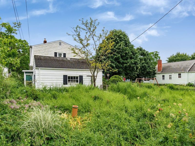 2748 Columbus Avenue, Bexley, OH 43209 Photo 48