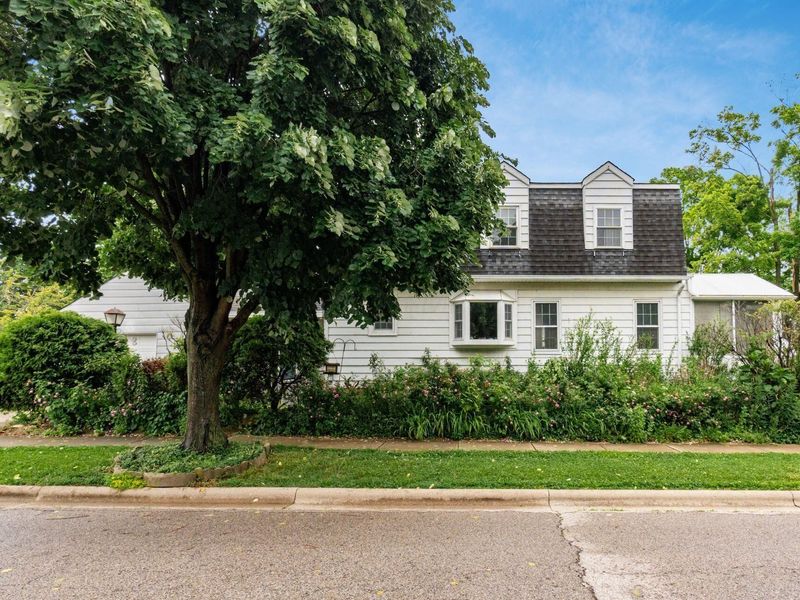 2748 Columbus Avenue, Bexley, OH 43209 Photo 49
