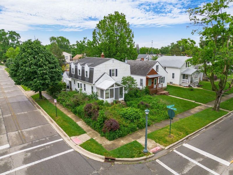 2748 Columbus Avenue, Bexley, OH 43209 Photo 50