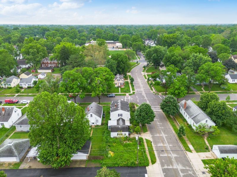 2748 Columbus Avenue, Bexley, OH 43209 Photo 51
