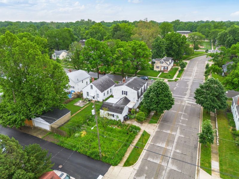 2748 Columbus Avenue, Bexley, OH 43209 Photo 52