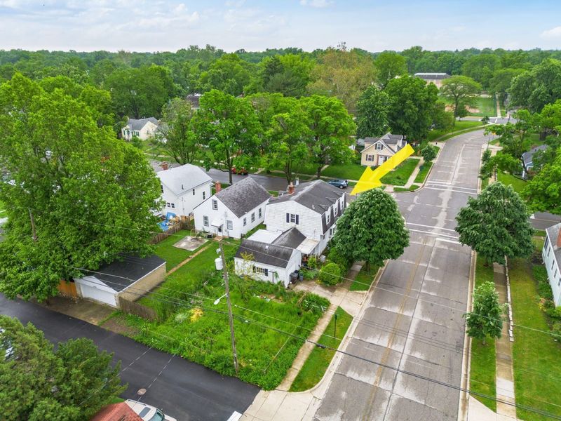 2748 Columbus Avenue, Bexley, OH 43209 Photo 53