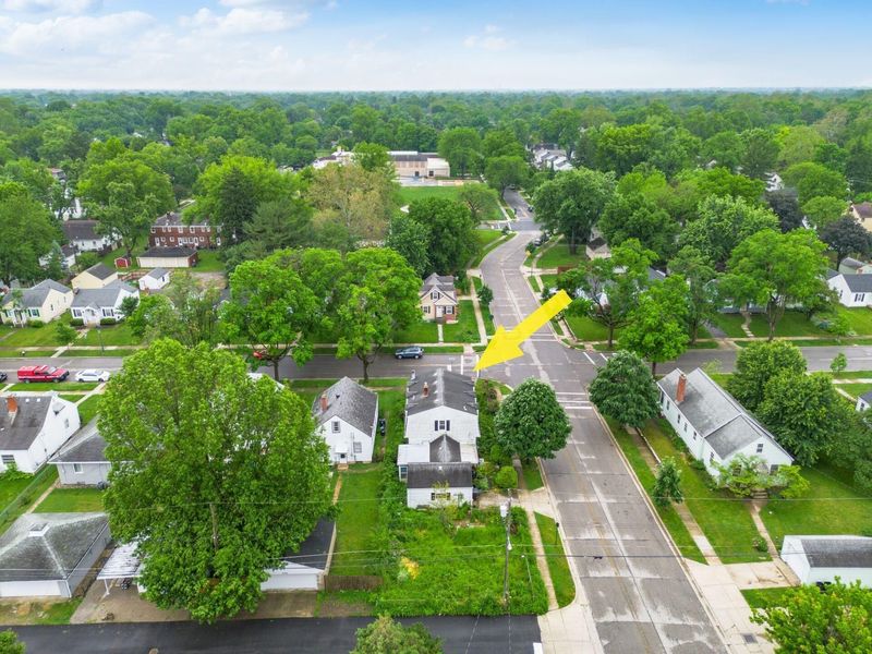 2748 Columbus Avenue, Bexley, OH 43209 Photo 54