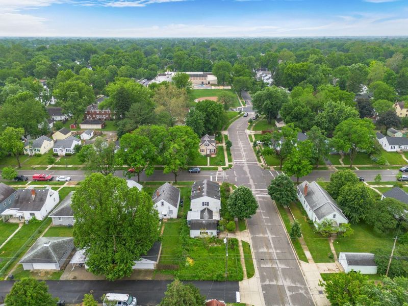 2748 Columbus Avenue, Bexley, OH 43209 Photo 55