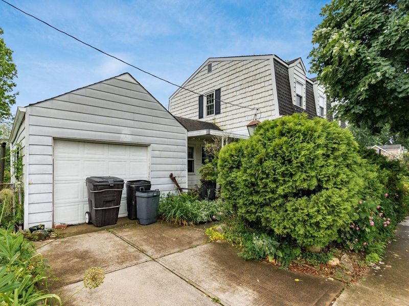 2748 Columbus Avenue, Bexley, OH 43209 Photo 56