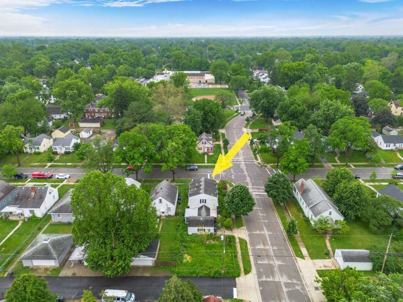 2748 Columbus Avenue, Bexley, OH 43209 Photo 57