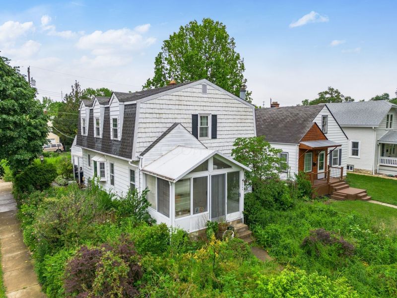 2748 Columbus Avenue, Bexley, OH 43209 Photo 7