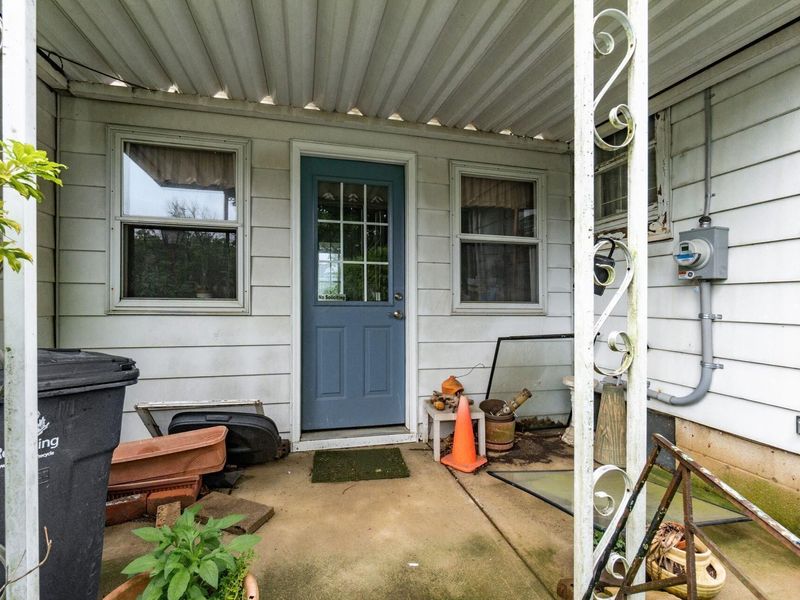 2748 Columbus Avenue, Bexley, OH 43209 Photo 8