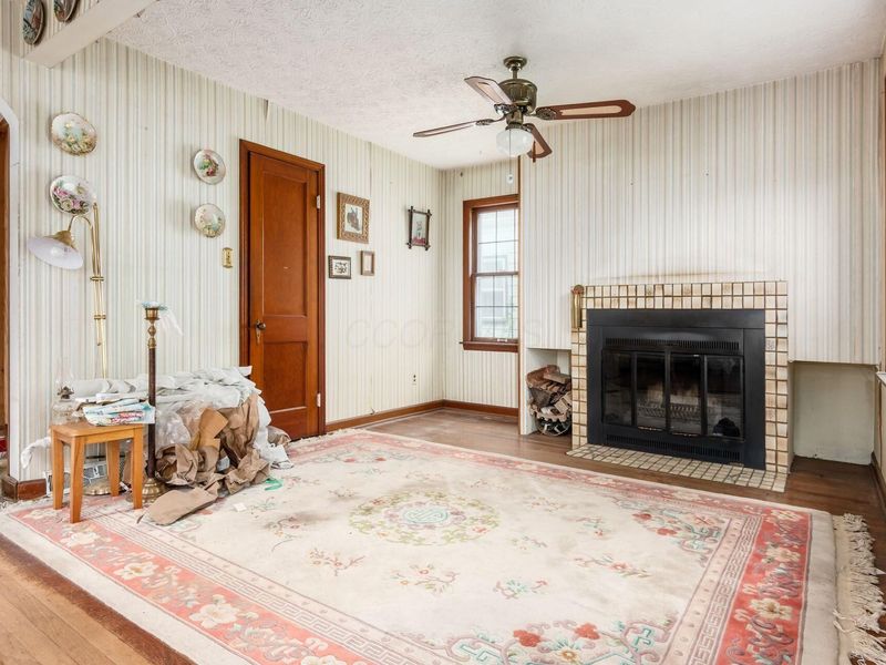 2748 Columbus Avenue, Bexley, OH 43209 Photo 9
