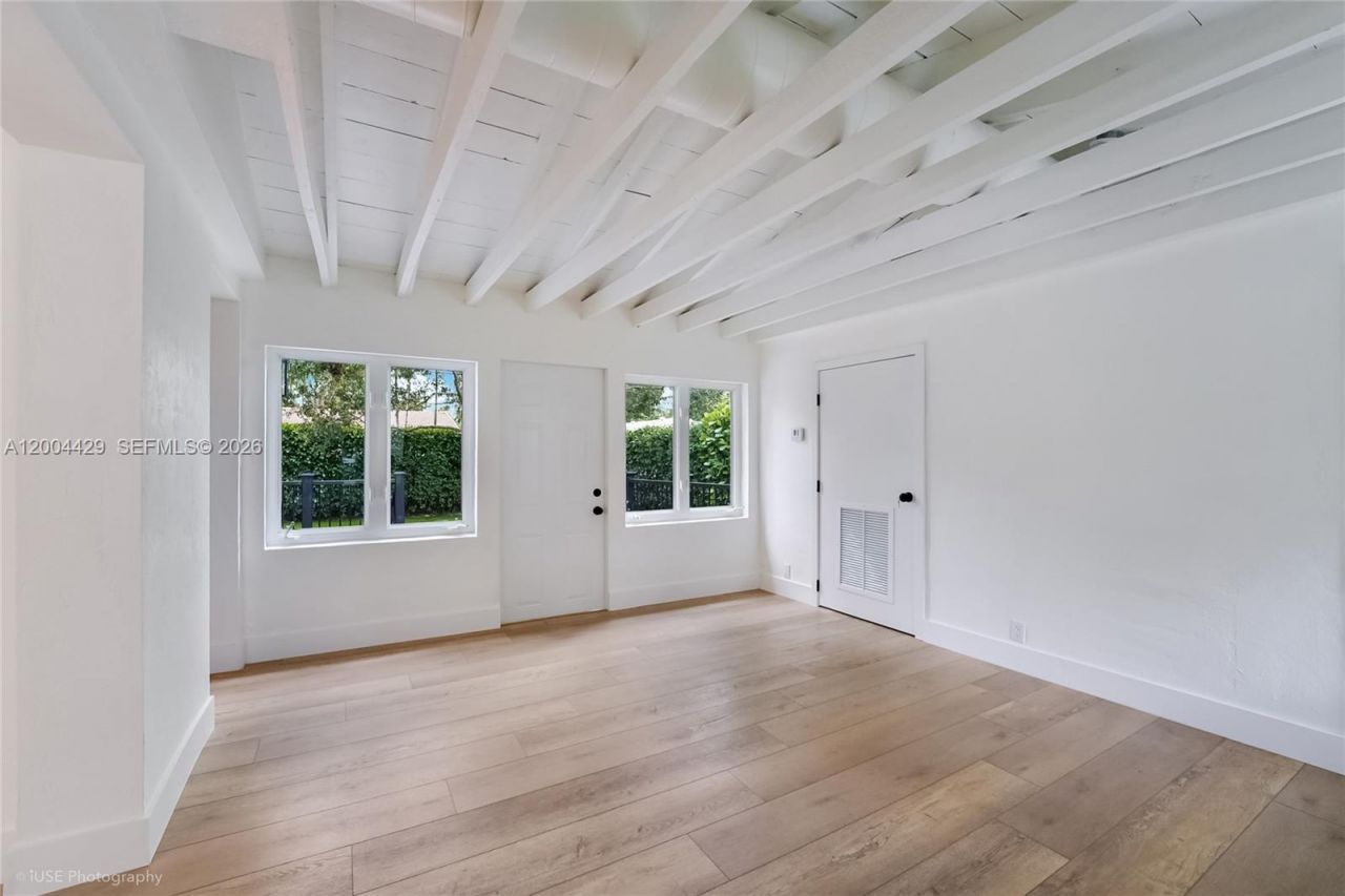 Please Call For Address, Miami, FL 33155 Photo