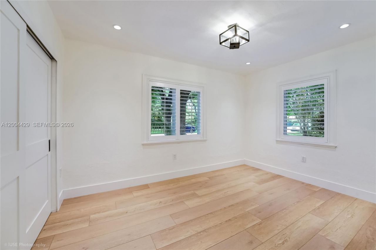 Please Call For Address, Miami, FL 33155 Photo