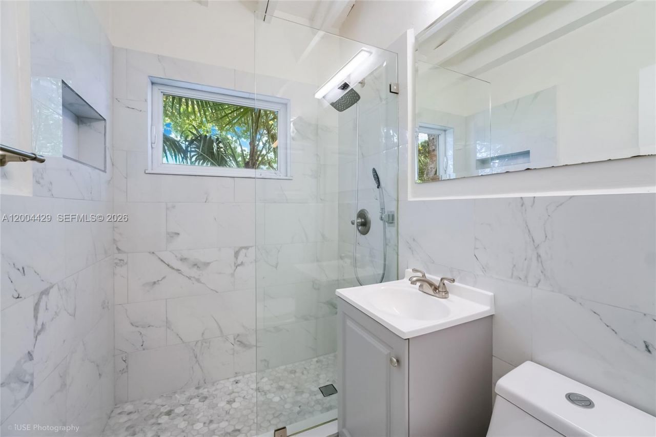 Please Call For Address, Miami, FL 33155 Photo
