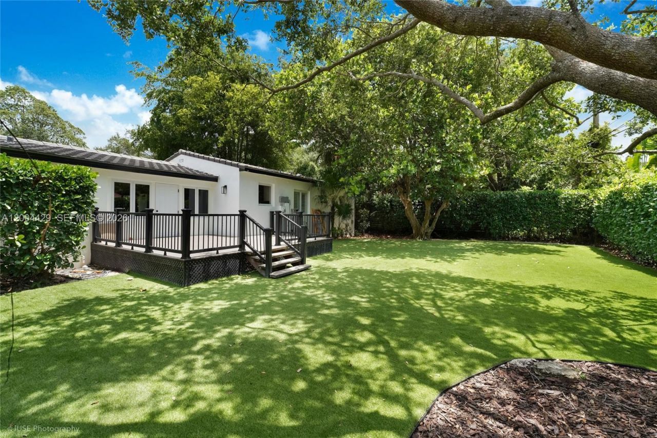 Please Call For Address, Miami, FL 33155 Photo