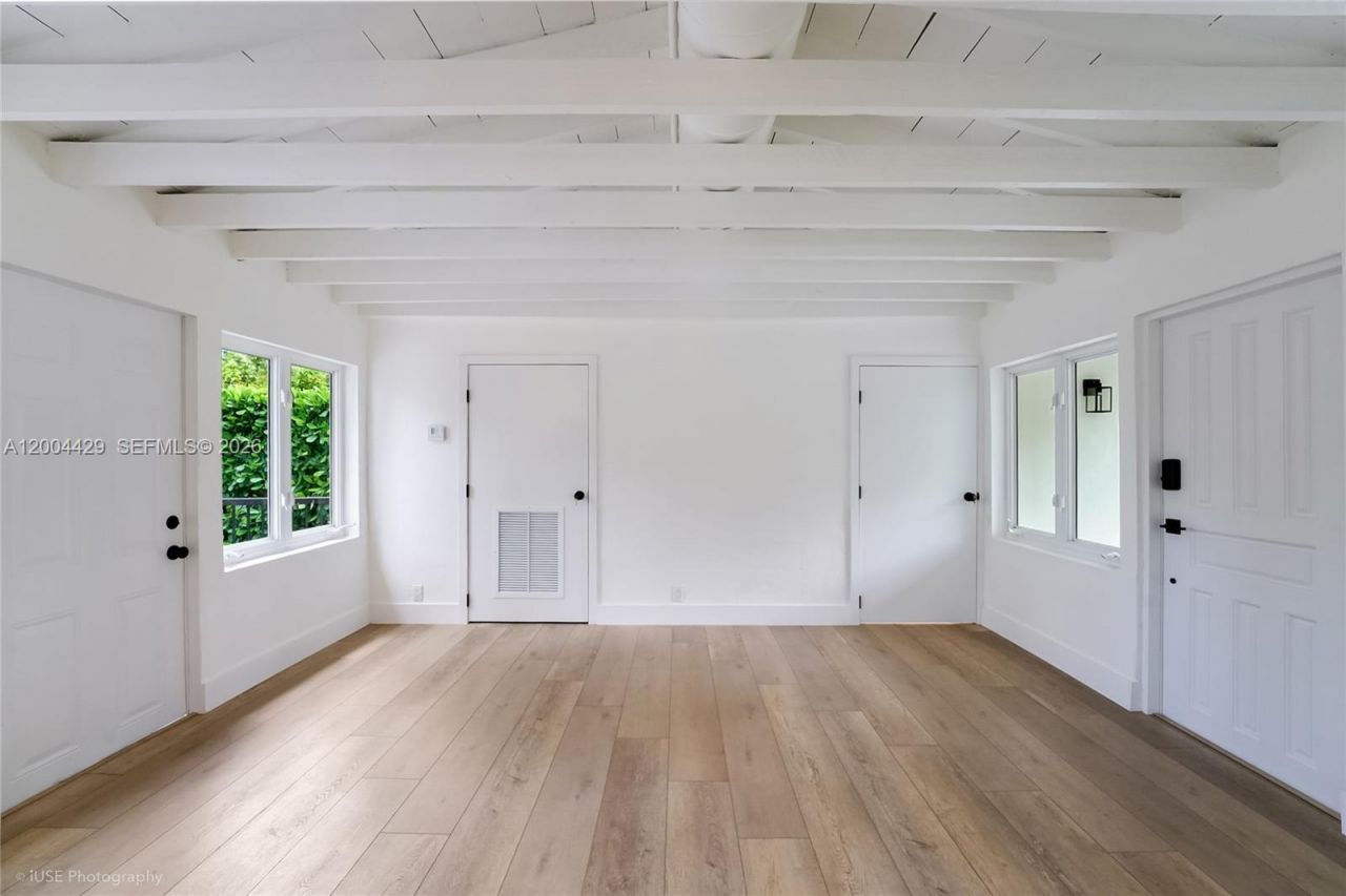 Please Call For Address, Miami, FL 33155 Photo