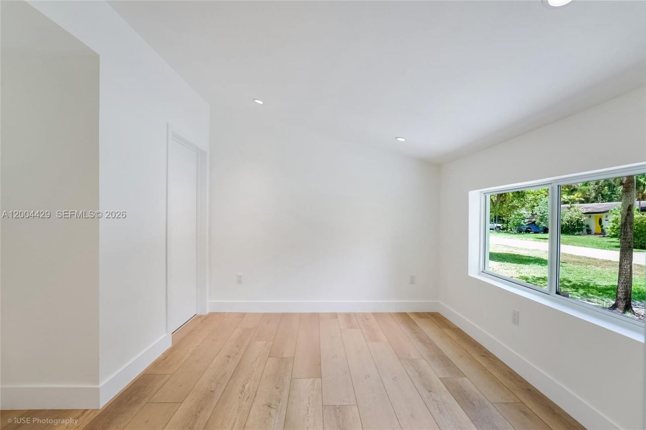 Please Call For Address, Miami, FL 33155 Photo