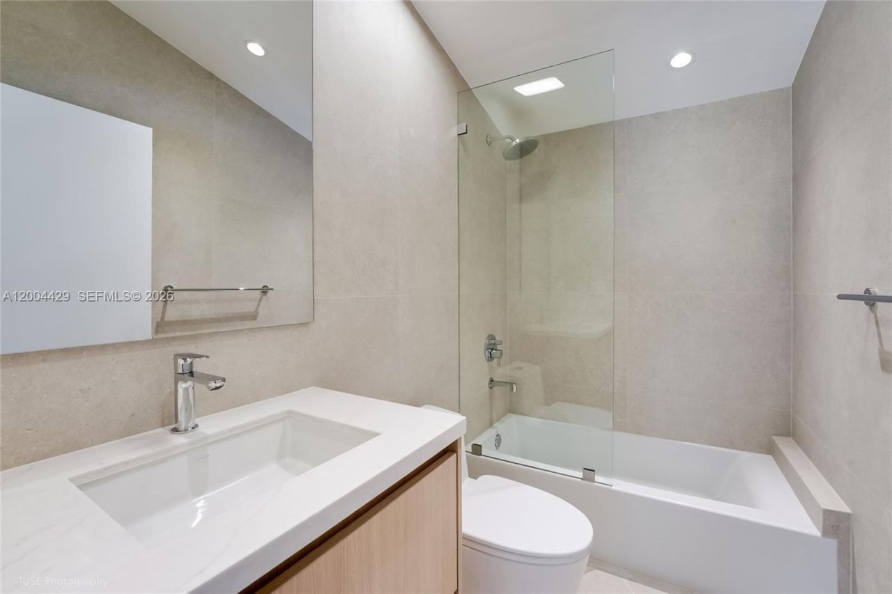 Please Call For Address, Miami, FL 33155 Photo