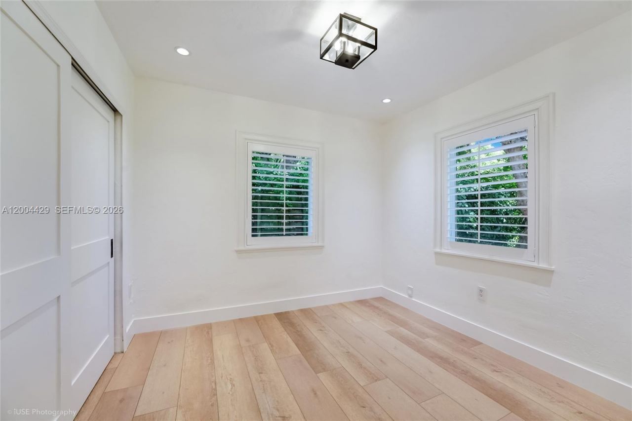 Please Call For Address, Miami, FL 33155 Photo