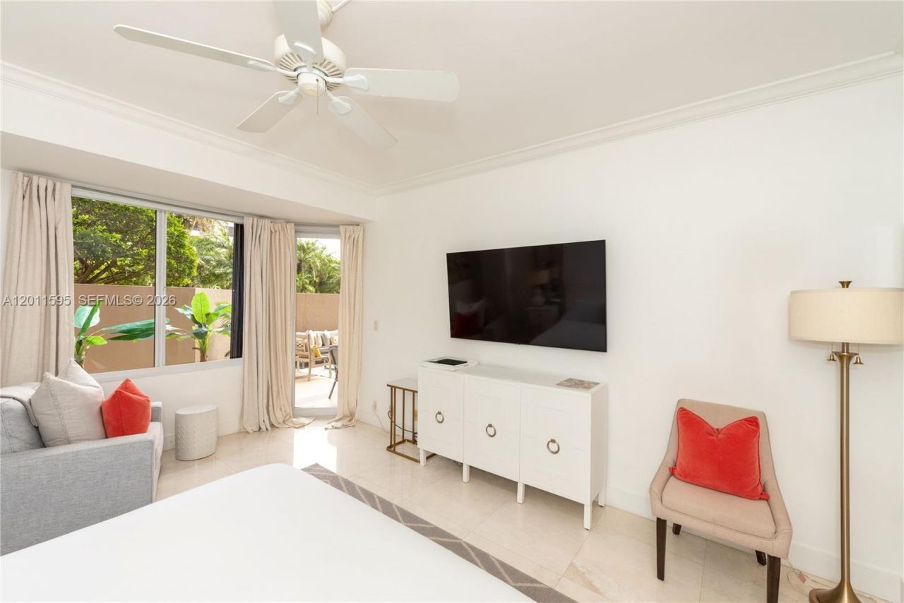 201 Crandon Blvd, Unit 138, Key Biscayne, FL 33149 Photo
