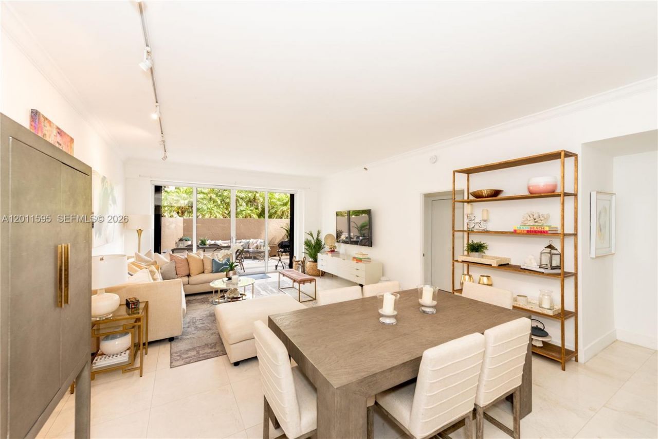 201 Crandon Blvd, Unit 138, Key Biscayne, FL 33149 Photo