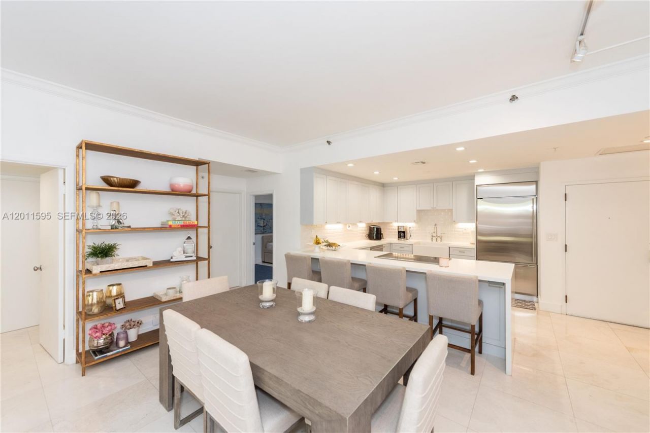201 Crandon Blvd, Unit 138, Key Biscayne, FL 33149 Photo